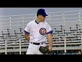 1993 Iowa Cubs vs Louisville Redbirds MiLB 7-23-1993