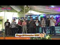 Lagu MZ MUSIC 99 Live Tanah Abang MUBA Part.1 Acara BEBAS  \u0026 SUMBANGSIH