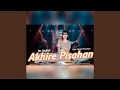 Download Lagu Akhire Pisahan