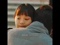 Download Lagu They met again after years💖✨ (Drama~ A river runs through it) #cdrama #shorts