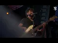 Sananda Maitreya - Wishing Well & Dance Little Sister (4K)