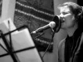 Download Lagu NADA: The Second Wave @ Palais de Tokyo