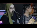 Download Lagu Cover indah yastami full album Tanpa iklan || maafkan aku, harga diriku, hanya satu persinggahan dll