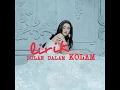 Download Lagu BULAN DALAM KOLAM LIRIK ayu ting ting
