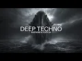 Lagu Dub Deep Techno Mix 2026 | Shipwreck Edition | Cinematic 4K Visuals