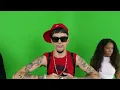 LEVIANO, EMITE ÚNICO, DESSIIIK, SOH LOPEZ, YOKO, BWHATUDOIN - THE BOX MEDLEY 13