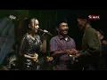 Download Lagu JANJI - Tasya Rosmala NEW MONATA