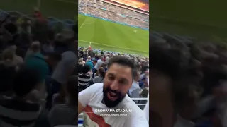 24 يوليو، 2024
