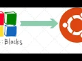 How to Install CodeBlocks in Ubuntu 20 04 LTS 18 04 LTS Linux