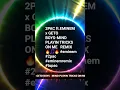 Download Lagu 2PAC ft.EMINEM  x GETO BOYS-MIND PLAYIN TRICKS ON ME   REMIX 🔥🎵🔥 #eminem #2pac #eminemremix #tupac