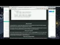 DRF Pagination and Filters