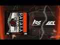 Download Lagu Skrillex, Missy Elliott, \u0026 Mr. Oizo - RATATA (IRS X Arsyih Idrak Edit)