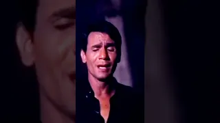 رميت نفسك في حضن عبد الحليم حافظ  رميت نفسك في حضن عبد الحليم حافظ