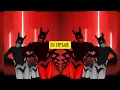 Download Lagu DJ SAYANG GAMMA 1 - DJ SELALU BEGITU ALASAN DIRIMU REMIX FULL BASS