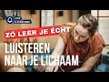 Download Lagu Doorbraak via je Chakra’s 🌈 | Live sessie TTC met Shanna Verdonck – Holistisch Therapeut Opleiding
