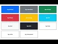 Bootstrap Background color
