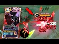 Download Lagu HAYABUSA BESTE COMBO 1HIT....