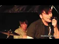 Phantom Vibration (live, M8 Mainz, 04.02.12)