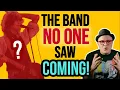 Download Lagu ONLY Had a HANDFUL of ACTUAL HITS \u0026 NEVER Won a Grammy-SOLD 300 Million Records! | Professor of Rock