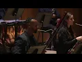 Chineke! Orchestra - Florence B. Price Symphony no 1 in E minor, 1st movement