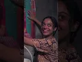 Download Lagu “Varukuratha Porikuratha“ Song is Out now 😍 #poojashankar #pooju #poojasinger