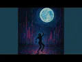Download Lagu Danse sous la lune