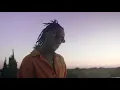 Luidji - Boscolo Exedra