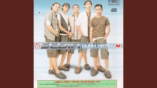 biar kau tahu sendiri