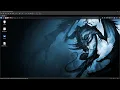 05-Linux Command stdin stdout stderr piping