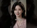 [ENG SUB]✨She Only Wanted A Quiet Office Job,But Her Thoughts Turned A Rich Family Upside Down#drama