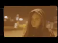 A-Reece - We Both Know Better