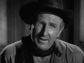 The Loner (1965-1966) - TV Western - Episodes 1-6 - Rod Serling - Lloyd Bridges