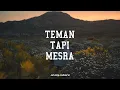 Download Lagu Adi Every Weekend  - Teman Tapi Mesra [Official Music Video ai]