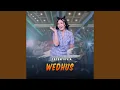 Download Lagu Wedhus