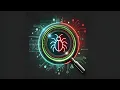 Windows Malware Analysis - From Detection to Investigation