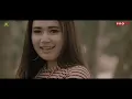 Mawar Hitam - Dara Ayu
