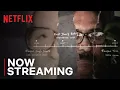 House of Secrets The Burari Deaths Now Streaming Netflix India