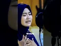 Download Lagu Bimbang #shorts #bimbang #revinaalvira #gasentra #gasentrapajampangan #dwiprass