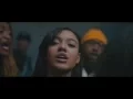 Download Lagu Travis Scott - Nightcrawler (Feat. Swae Lee \u0026 Chief Keef) (Music Video)
