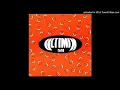 Download Lagu Coolio - 1, 2, 3, 4 (Sumpin' New) (Ultimix Version)
