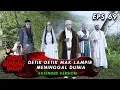 Download Lagu Detik Detik Mak Lampir Meninggal Dunia - Misteri Gunung Merapi Eps 69 PART 1