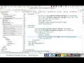 9 JAVA Spring Framework Request Param Model Map