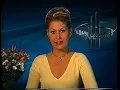 Download Lagu SVT1 Hallåa + Trailer 1999-05-23