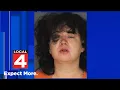 Love triangle turns deadly in St Clair County