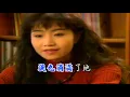 永不放棄（音樂）夏韶聲