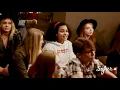 The Brook and The Bluff - Halfway Up | Sofar Birmingham, AL