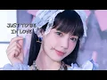 Download Lagu Alex Rasov ~  Just To Be in Love Danekoo1 Euro Remix