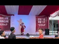 Download Lagu Ronggeng Kala Daru