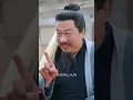 Юная даоска прыйшла сватацца з фота, а халодны бос сам падаў пасведчанне аб шлюбе!