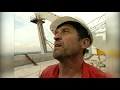 Download Lagu Stadion Amsterdam: Van opbouw tot aftrap: